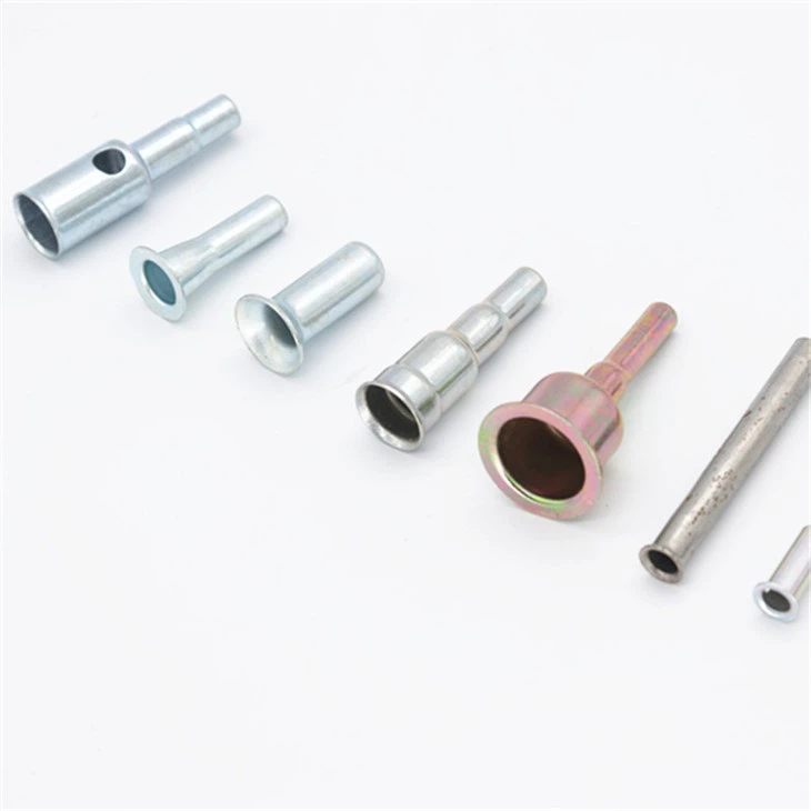 Spidometra kabeļu rūpnīca